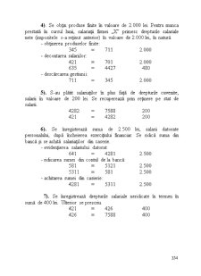 Contabilitate financiară - Pagina 292