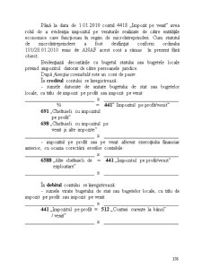 Contabilitate financiară - Pagina 296
