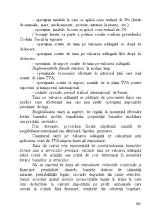 Contabilitate financiară - Pagina 298