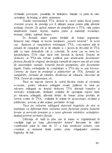 Contabilitate financiară - Pagina 299