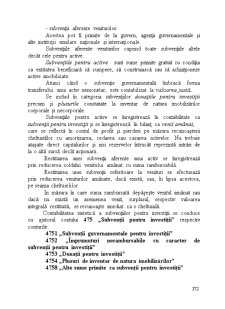 Contabilitate financiară - Pagina 310