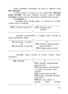 Contabilitate financiară - Pagina 311