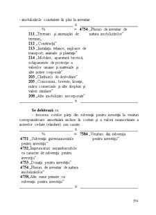 Contabilitate financiară - Pagina 312