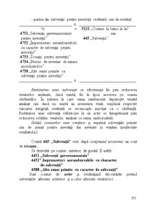 Contabilitate financiară - Pagina 313