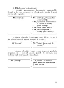 Contabilitate financiară - Pagina 314