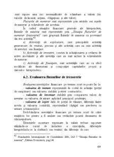 Contabilitate financiară - Pagina 317