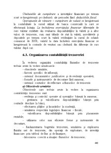 Contabilitate financiară - Pagina 318