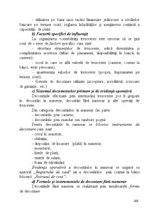 Contabilitate financiară - Pagina 319