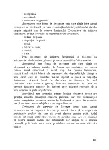 Contabilitate financiară - Pagina 320
