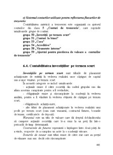 Contabilitate financiară - Pagina 321