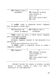 Contabilitate financiară - Pagina 324