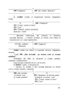 Contabilitate financiară - Pagina 325