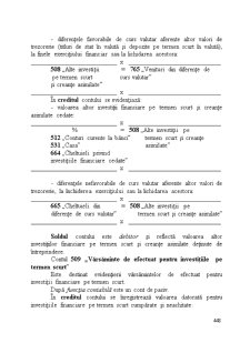 Contabilitate financiară - Pagina 326