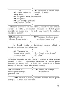 Contabilitate financiară - Pagina 327
