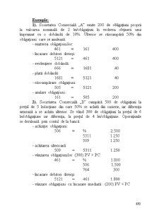 Contabilitate financiară - Pagina 328