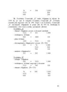 Contabilitate financiară - Pagina 329