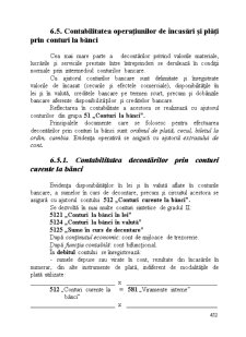 Contabilitate financiară - Pagina 330