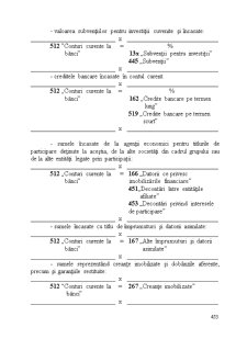 Contabilitate financiară - Pagina 331