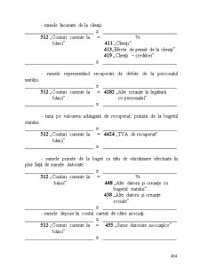 Contabilitate financiară - Pagina 332