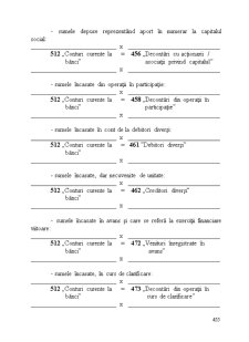 Contabilitate financiară - Pagina 333