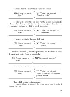 Contabilitate financiară - Pagina 336