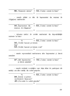 Contabilitate financiară - Pagina 337
