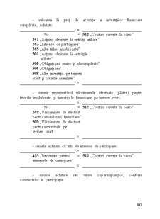 Contabilitate financiară - Pagina 338
