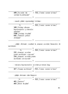 Contabilitate financiară - Pagina 339