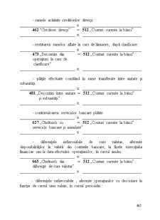 Contabilitate financiară - Pagina 343
