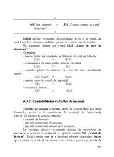Contabilitate financiară - Pagina 344