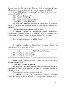 Contabilitate financiară - Pagina 345