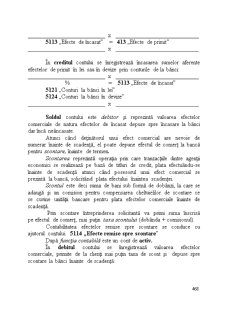 Contabilitate financiară - Pagina 346