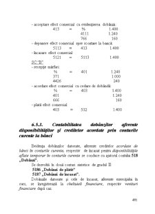 Contabilitate financiară - Pagina 348