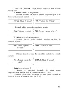 Contabilitate financiară - Pagina 349