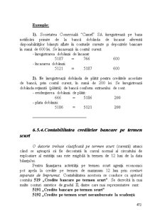 Contabilitate financiară - Pagina 350