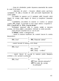 Contabilitate financiară - Pagina 353