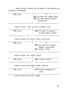 Contabilitate financiară - Pagina 354