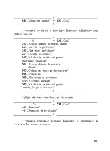 Contabilitate financiară - Pagina 357