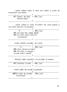 Contabilitate financiară - Pagina 359