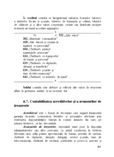 Contabilitate financiară - Pagina 362