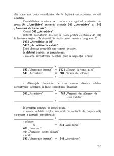 Contabilitate financiară - Pagina 363
