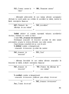 Contabilitate financiară - Pagina 364
