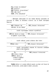 Contabilitate financiară - Pagina 365