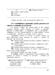 Contabilitate financiară - Pagina 367