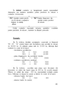 Contabilitate financiară - Pagina 368