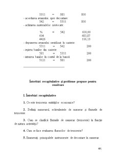 Contabilitate financiară - Pagina 369