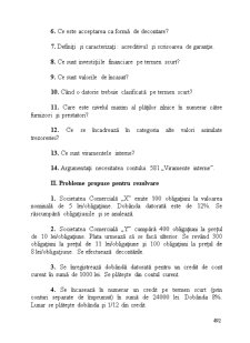 Contabilitate financiară - Pagina 370