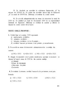 Contabilitate financiară - Pagina 371