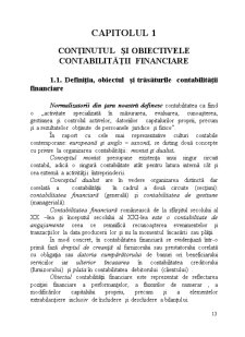 Contabilitate financiară - Pagina 374