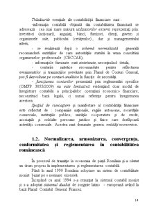 Contabilitate financiară - Pagina 375